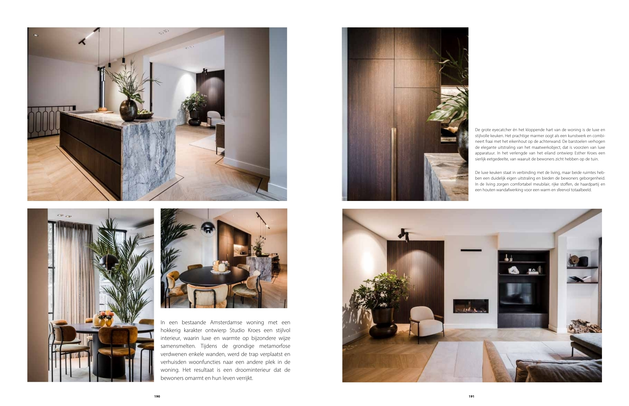 Studio Kroes.pdf (1).jpg
