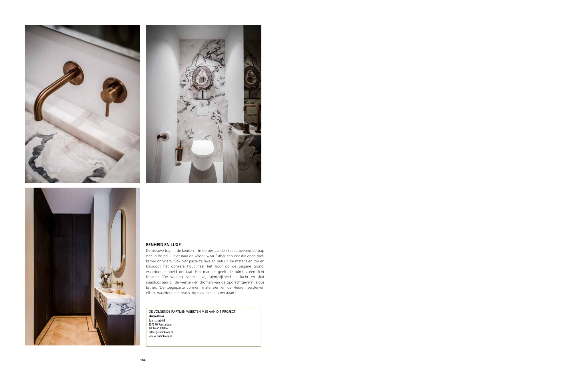 Studio Kroes.pdf (3).jpg