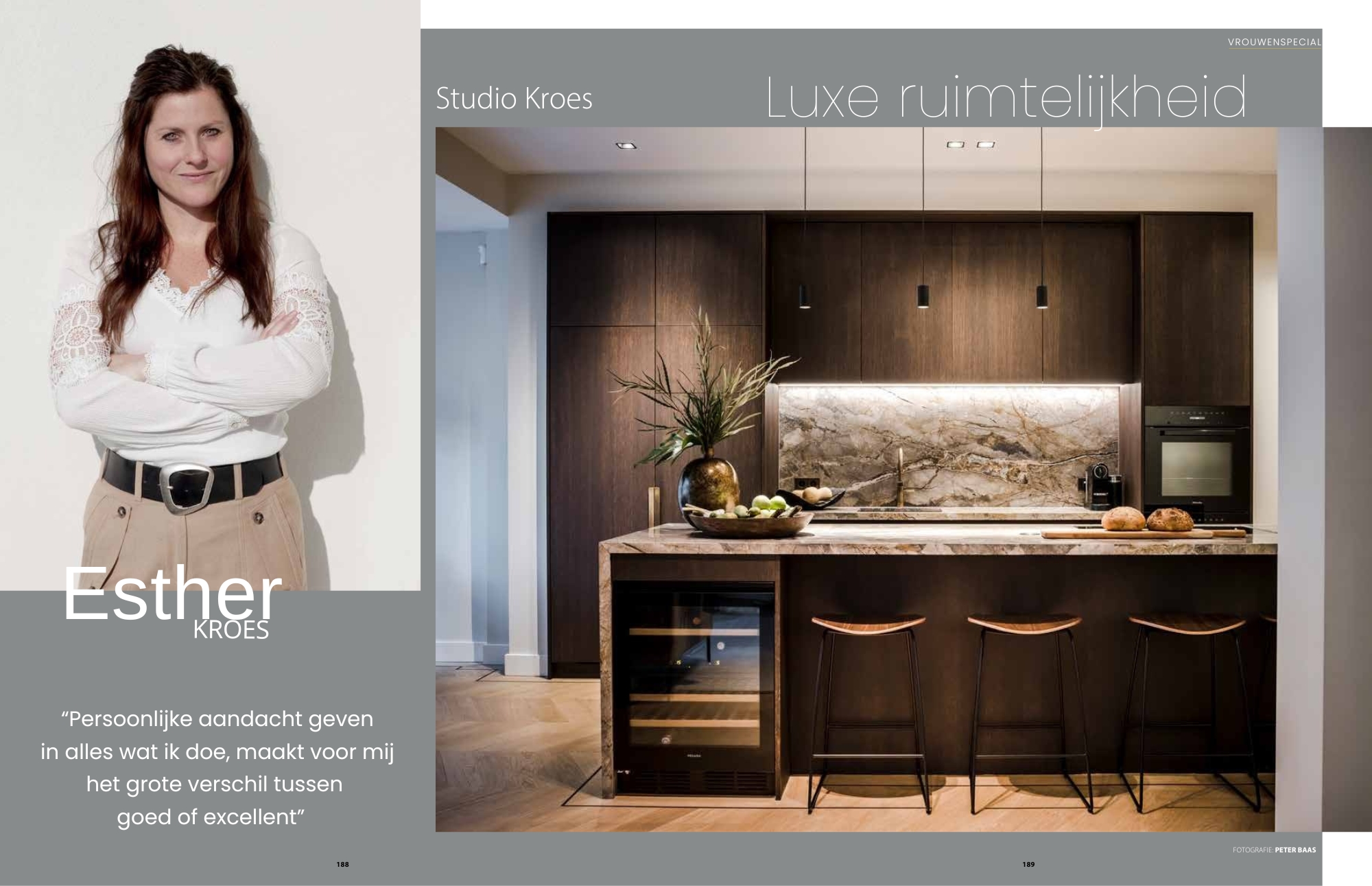 Studio Kroes.pdf.jpg